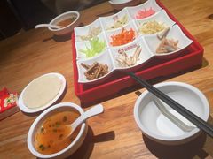 -丝恋丝娃娃(重庆龙湖店)