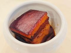 -知味观·味庄(杨公堤店)