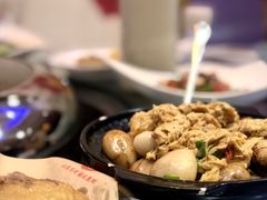-福泉海码头(六里山店)
