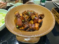-泰山廊亦舫(丽景店)