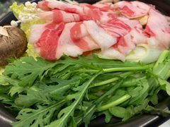 -樱之味精致料理融合餐厅