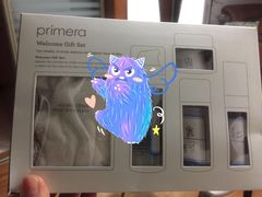 -新世界大丸百货