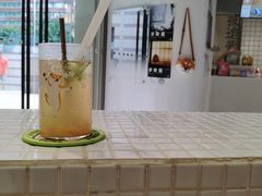 -柴务处·柴犬主题狗咖