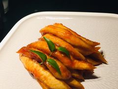 -炳胜品味(海印总店)