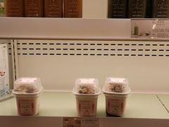 -好利来(牡丹园店)