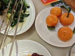 -天山传奇新疆菜(SKLP店)