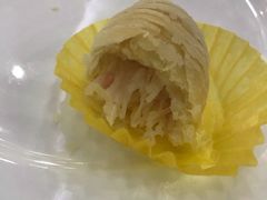 -泰丰楼(前门西大街店)