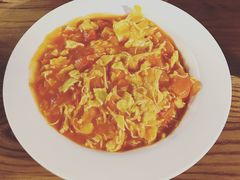 -妈妈的味道(工人体育场东路店)