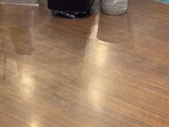 -松發肉骨茶(先得坊店)