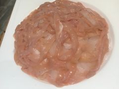 -川中故事·成都老火锅(东书房店)