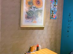 -王氏炉匠·烧鸟放题自助(好运街店)