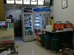 -天治宣·野椒鸡(龙头寺总店)
