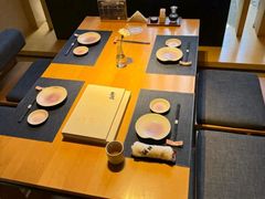 -本逸·割烹料理(湖墅店)