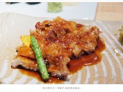 DSCF1707-然寿司(郎园vintage店)