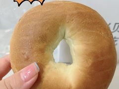 -盒马鲜生(悦峰店)