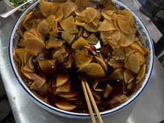 -万三面馆(青龙正街太古里店)