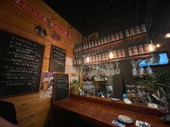 -LIBERO(张虹路店)