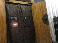 -安贞汤泉(安贞桥店)