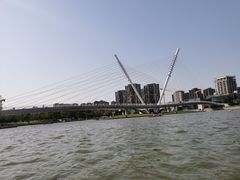 -映月湖中央公园