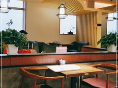 -银川河东国际机场