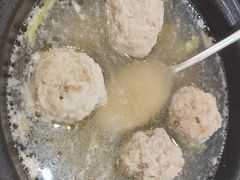 -渔满仓海鲜渔家(象山二店)