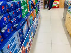 -北市万盛购物广场