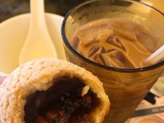 -添好运点心专门店(百老汇店)