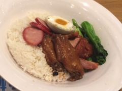 -大家乐(新都广场店)
