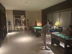 -手佳·水疗汇(嘉益店)