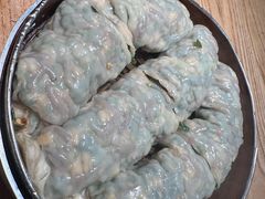 -中原一大碗(湖滨店)