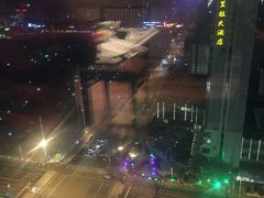 -君悦酒店·乐厨·高空自助餐(青年大街店)