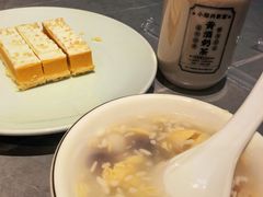 -小绍兴家宴·百年绍兴菜(鲁迅路店)