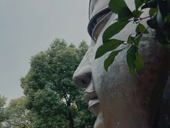 -南京晨光1865创意产业园