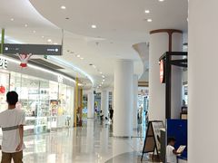 -深圳龙华星河COCO City(民治店)