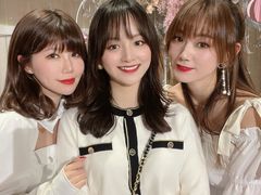 -广州粤海喜来登酒店