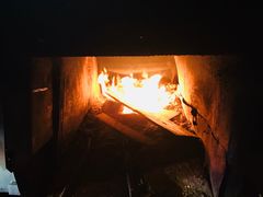 -安庆柴火馄饨(马道街店)