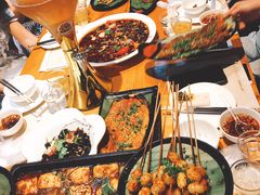 -别院里音乐餐酒吧(双流航空港店)