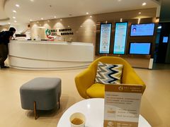 -医家人运动康复中心(福田店)