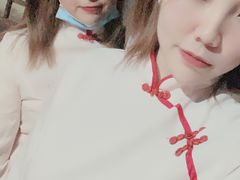-夜幕浸入式超级密室(望京店)