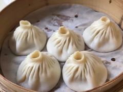 -王宝和酒家(黄浦店)