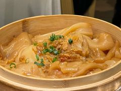 -粤集·手工粤菜(皇庭广场店)