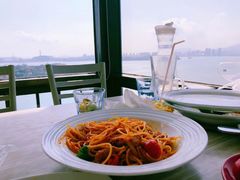 -必胜客(海滨店)