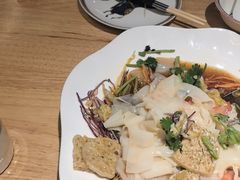 -郭靖内蒙菜·烤全羊·烧烤(望京旗舰店)