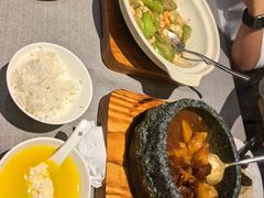 -福海居烤鸭店(鸟巢店)