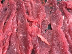 -荣记潮汕牛肉火锅(仙鹤街店)