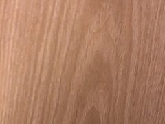 -海盗虾饭·剥好的小龙虾饭(上地辉煌店)