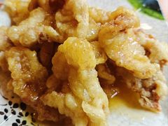 -顺姬冷面(延大护理学院小区店)