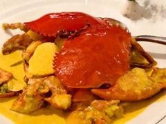 -海上明月(购物公园店)