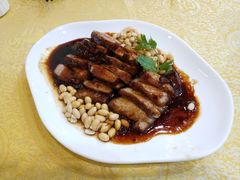 -九大簋家宴(北京路店)