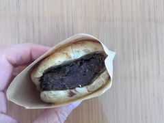 -买又大餐厅(福林里店)